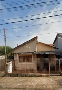Casa com 3 Quartos à venda, 131m² no Vila Anchieta, São José do Rio Preto