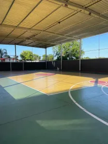 Apartamento com 2 Quartos à venda, 45m² no Vale Encantado, Vila Velha