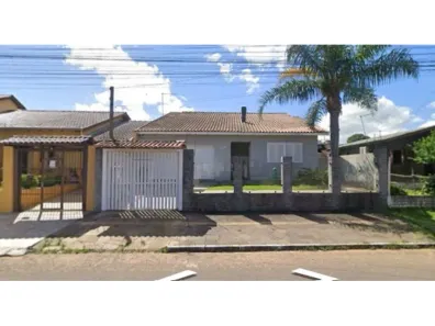 Casa com 3 Quartos à venda, 179m² no COHAB, Sapucaia do Sul