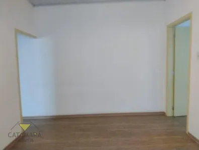 Casa com 2 Quartos à venda, 90m² no Jardim Armênia, Mogi das Cruzes