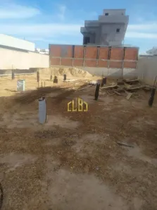 Lote/Terreno à venda, 467m² no Ribeirão do Lipa, Cuiabá
