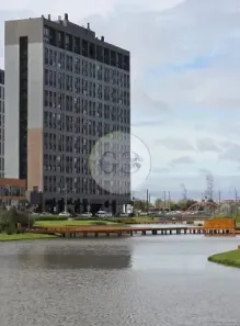 Casa com 1 Quarto à venda, 27m² no São Gonçalo, Pelotas