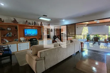 Apartamento com 3 Quartos à venda, 190m² no Recreio dos Bandeirantes, Rio de Janeiro