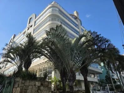Apartamento com 4 Quartos à venda, 160m² no Riviera, Bertioga