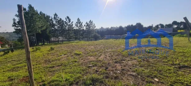 Lote/Terreno à venda, 2500m² no , Mairinque
