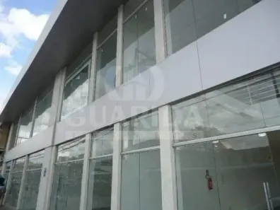 Ponto Comercial para alugar, 243m² no Cristo Redentor, Porto Alegre