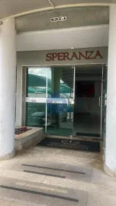 Apartamento com 2 Quartos à venda, 66m² no Vila Brizzola, Indaiatuba