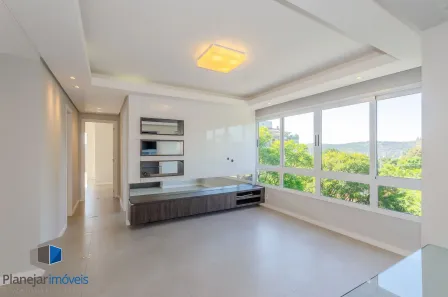 Apartamento com 2 Quartos à venda, 98m² no Jardim Botânico, Porto Alegre