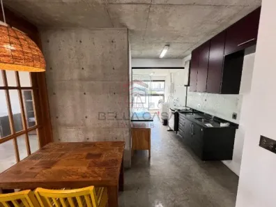 Apartamento com 1 Quarto à venda, 70m² no Mooca, São Paulo