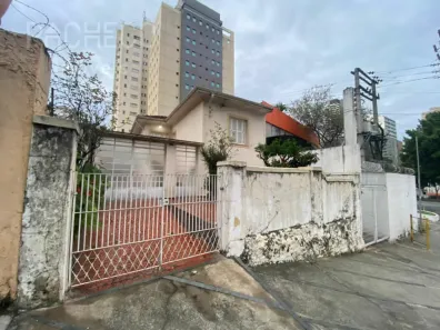 Casa com 2 Quartos à venda, 140m² no Perdizes, São Paulo