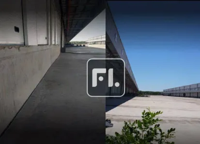 Galpão/Depósito/Armazém para alugar, 4115m² no Parque Duque, Duque de Caxias