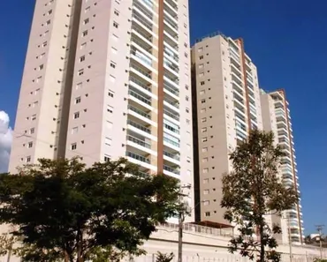 Apartamento com 3 Quartos à venda, 140m² no Loteamento Alphaville Campinas, Campinas