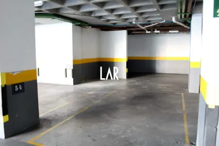  à venda, 20m² no Lourdes, Belo Horizonte