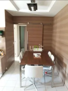 Apartamento com 2 Quartos à venda, 72m² no Várzea das Moças, São Gonçalo