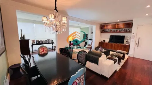 Apartamento com 3 Quartos à venda, 93m² no Centro, Guarulhos