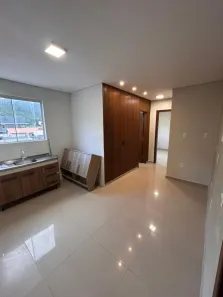 Apartamento com 2 Quartos à venda, 47m² no Ribeirão da Ilha, Florianópolis