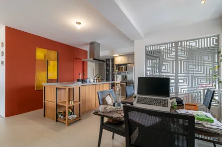 Apartamento com 2 Quartos à venda, 122m² no Sumarezinho, São Paulo
