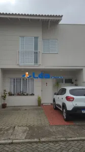 Casa com 3 Quartos à venda, 100m² no Alto Ipiranga, Mogi das Cruzes