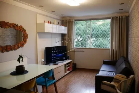 Apartamento com 2 Quartos à venda, 80m² no Perdizes, São Paulo