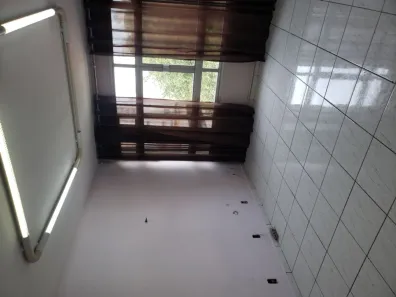 Sala Comercial para alugar, 20m² no Vila Boaventura, Jundiaí
