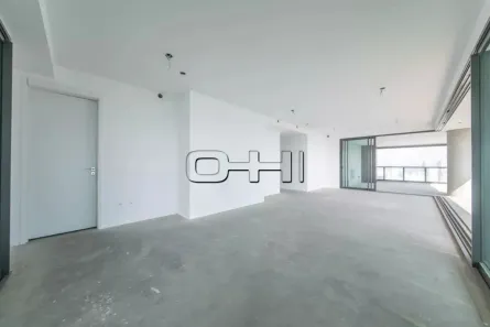 Apartamento com 4 Quartos à venda, 289m² no Itaim Bibi, São Paulo