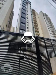 Cobertura com 3 Quartos à venda, 120m² no Centro, Campinas