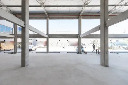 Ponto Comercial para alugar, 81m² no Iná, São José dos Pinhais