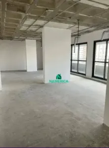 Sala Comercial para alugar, 103m² no Quarta Parada, São Paulo