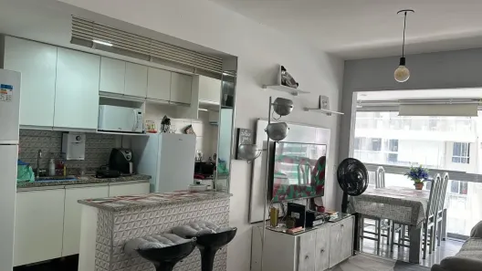 Apartamento com 2 Quartos à venda, 75m² no Recreio dos Bandeirantes, Rio de Janeiro