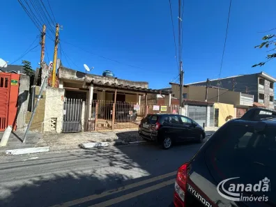 Casa com 5 Quartos à venda, 300m² no Remédios, Osasco