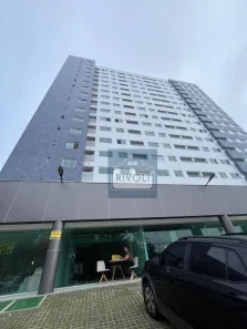 Apartamento com 2 Quartos para alugar, 55m² no Boa Viagem, Recife