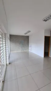 Ponto Comercial para alugar, 65m² no Jardim Sumaré, Ribeirão Preto