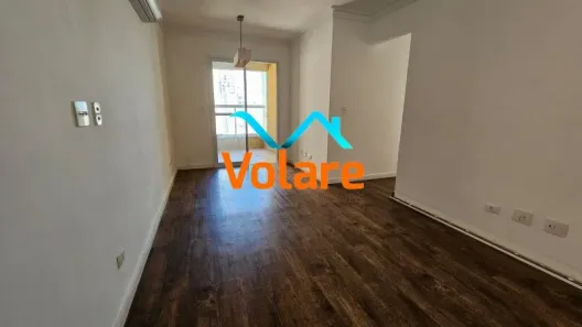 Apartamento com 3 Quartos à venda, 72m² no Vila Osasco, Osasco