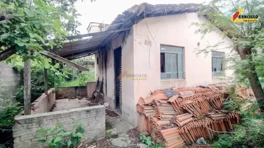 Lote/Terreno à venda, 25m² no Serra Verde, Divinópolis