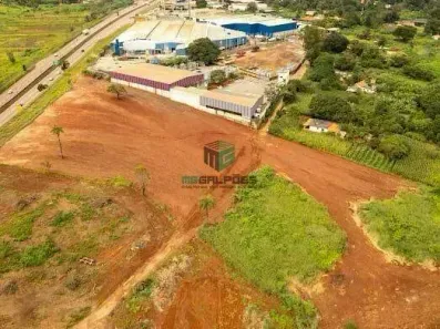 à venda, 11074m² no , São Joaquim de Bicas