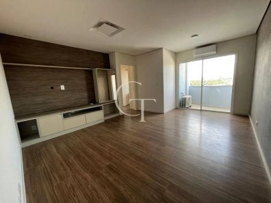 Apartamento com 3 Quartos à venda, 94m² no Vila São José, Itu