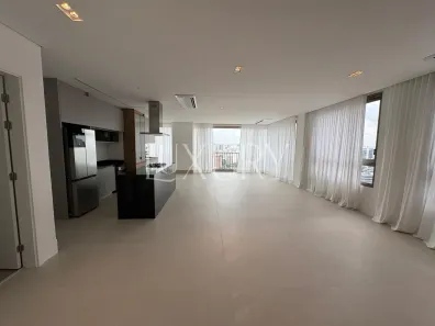 Apartamento com 3 Quartos à venda, 189m² no Vila Nova Conceição, São Paulo