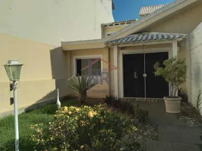 Casa de Condomínio com 5 Quartos à venda, 360m² no Anil, Rio de Janeiro
