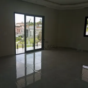 Casa de Condomínio com 4 Quartos à venda, 270m² no Condomínio Residencial Mirante do Vale, Jacareí