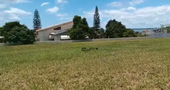Lote/Terreno à venda, 450m² no Serrinha da P., Paranapanema