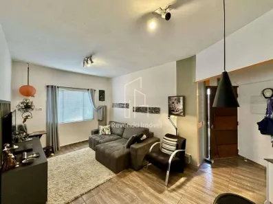Casa com 2 Quartos à venda, 259m² no Pitas, Cotia