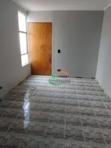 Apartamento com 2 Quartos à venda, 69m² no Vila Padre Manoel de Nóbrega, Campinas