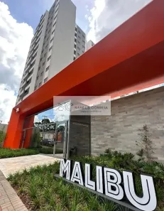 Apartamento com 3 Quartos à venda, 104m² no Aurora, Londrina