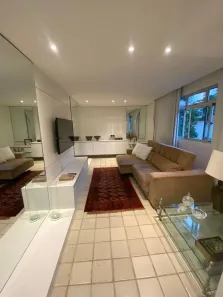 Apartamento com 2 Quartos à venda, 173m² no Boa Viagem, Recife