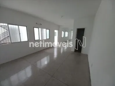 Sala Comercial para alugar, 17m² no Mares, Salvador
