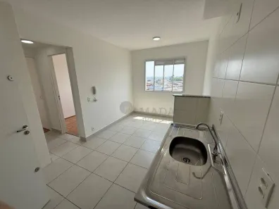 Apartamento com 2 Quartos à venda, 32m² no Vila Nova Curuçá, São Paulo