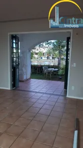 Apartamento com 2 Quartos para venda ou aluguel, 102m² no Buraquinho, Lauro de Freitas