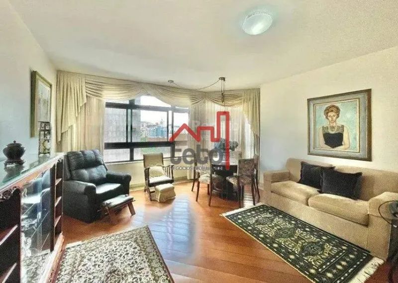 Foto 30