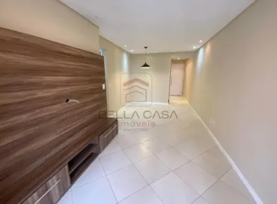 Apartamento com 2 Quartos para venda ou aluguel, 62m² no Mooca, São Paulo