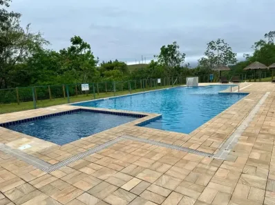 Lote/Terreno à venda, 360m² no Eugênio de Mello, São José dos Campos
